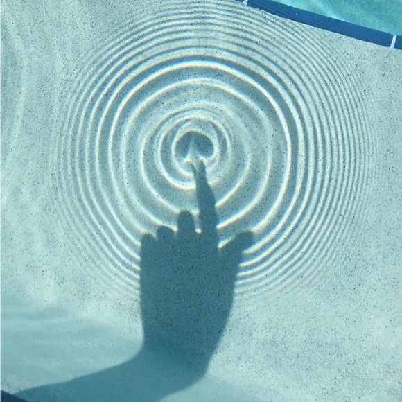 Mood - Picture 2 of 7